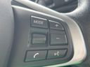 2016 BMW 2 Series LDA-2C20 (UW-6a47292889c31)[4]