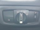 2016 BMW 2 Series LDA-2C20 (UW-6a47292889c31)[7]