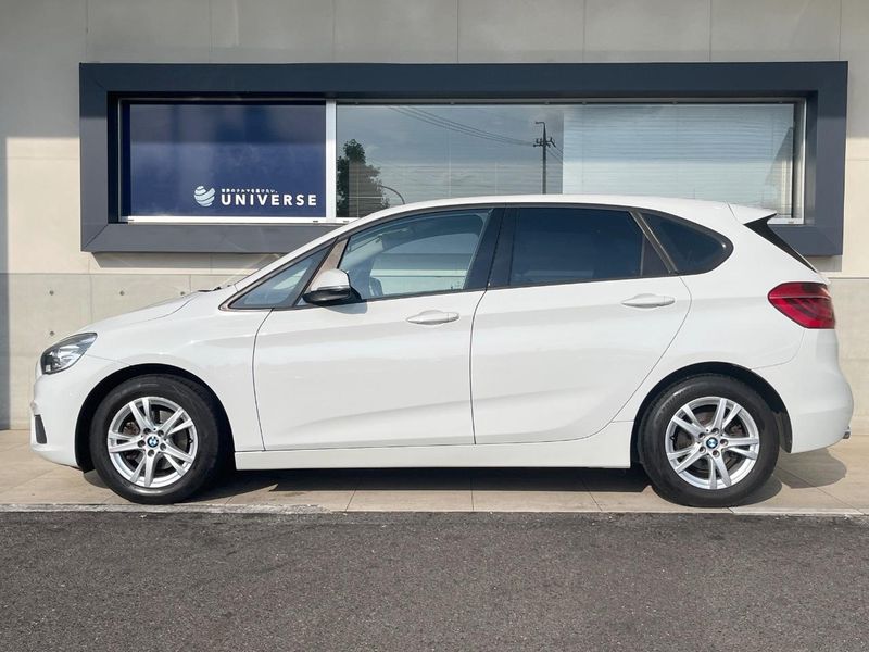 2016 BMW 2 Series LDA-2C20 (UW-6a47292889c31)[22]