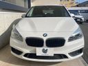 2016 BMW 2 Series LDA-2C20 (UW-6a47292889c31)[20]