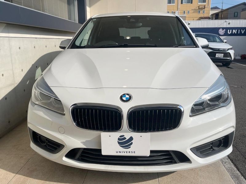 2016 BMW 2 Series LDA-2C20 (UW-6a47292889c31)[20]