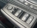 2016 BMW 2 Series LDA-2C20 (UW-6a47292889c31)[2]