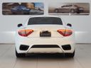 2019 Maserati Granturismo ABA-MGTA1 (UW-6a472939631de)[22]
