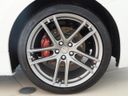 2019 Maserati Granturismo ABA-MGTA1 (UW-6a472939631de)[8]