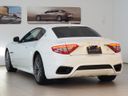 2019 Maserati Granturismo ABA-MGTA1 (UW-6a472939631de)[25]