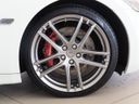 2019 Maserati Granturismo ABA-MGTA1 (UW-6a472939631de)[6]