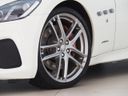 2019 Maserati Granturismo ABA-MGTA1 (UW-6a472939631de)[5]