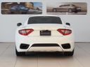 2019 Maserati Granturismo ABA-MGTA1 (UW-6a472939631de)[27]