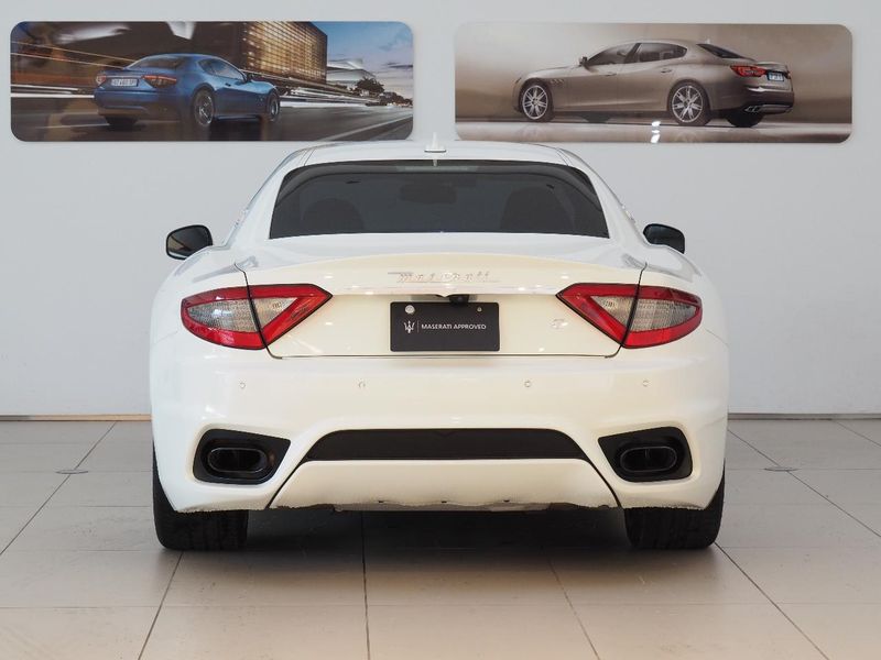 2019 Maserati Granturismo ABA-MGTA1 (UW-6a472939631de)[27]