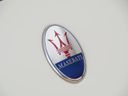 2019 Maserati Granturismo ABA-MGTA1 (UW-6a472939631de)[16]