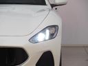 2019 Maserati Granturismo ABA-MGTA1 (UW-6a472939631de)[15]