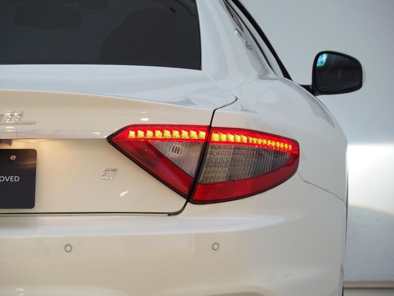 2019 Maserati Granturismo ABA-MGTA1 (UW-6a472939631de)[24]