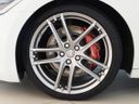 2019 Maserati Granturismo ABA-MGTA1 (UW-6a472939631de)[9]