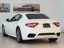 2019 Maserati Granturismo ABA-MGTA1 (UW-6a472939631de)[26]