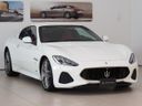 2019 Maserati Granturismo ABA-MGTA1 (UW-6a472939631de)[11]
