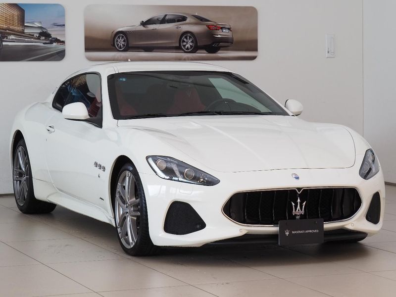 2019 Maserati Granturismo ABA-MGTA1 (UW-6a472939631de)[11]