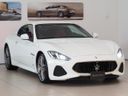 2019 Maserati Granturismo ABA-MGTA1 (UW-6a472939631de)[12]