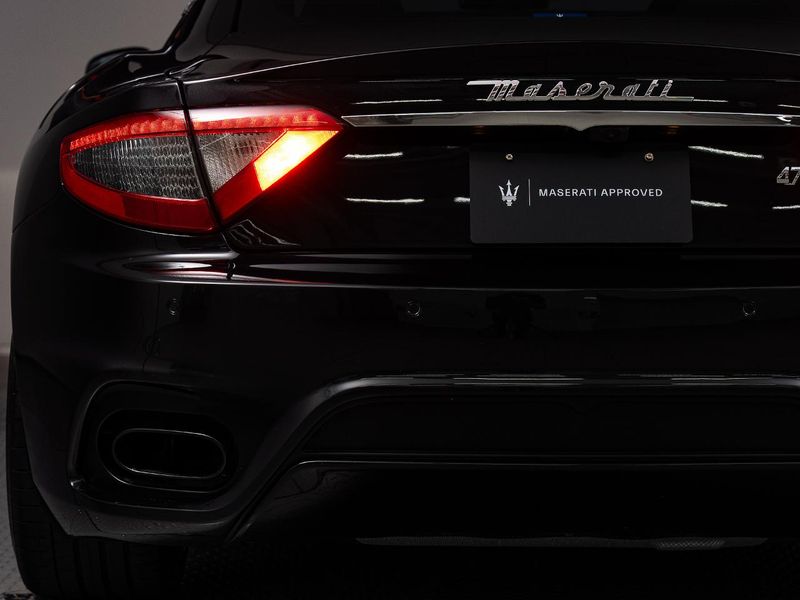 2019 Maserati Granturismo ABA-MGTA1 (UW-6a47293a3ee74)[7]