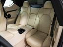2019 Maserati Granturismo ABA-MGTA1 (UW-6a47293a3ee74)[23]