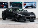 2019 Maserati Granturismo ABA-MGTA1 (UW-6a47293a3ee74)[10]