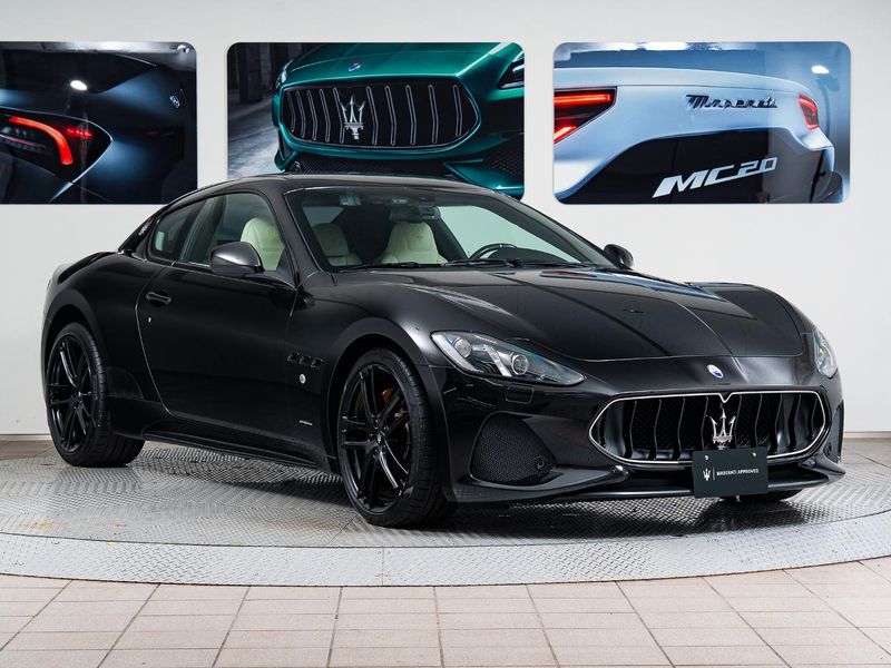 2019 Maserati Granturismo ABA-MGTA1 (UW-6a47293a3ee74)[10]