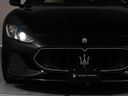 2019 Maserati Granturismo ABA-MGTA1 (UW-6a47293a3ee74)[8]