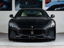 2019 Maserati Granturismo ABA-MGTA1 (UW-6a47293a3ee74)[9]