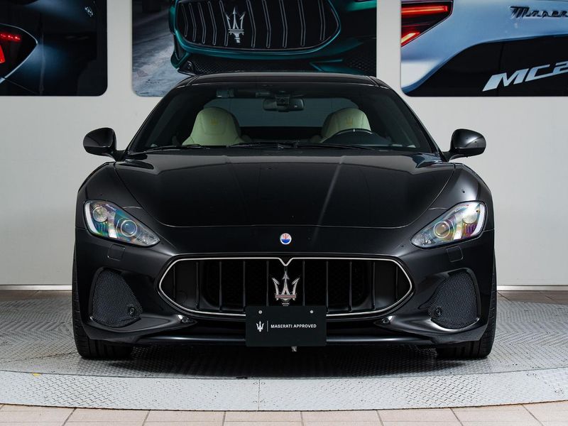 2019 Maserati Granturismo ABA-MGTA1 (UW-6a47293a3ee74)[9]