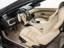 2019 Maserati Granturismo ABA-MGTA1 (UW-6a47293a3ee74)[24]