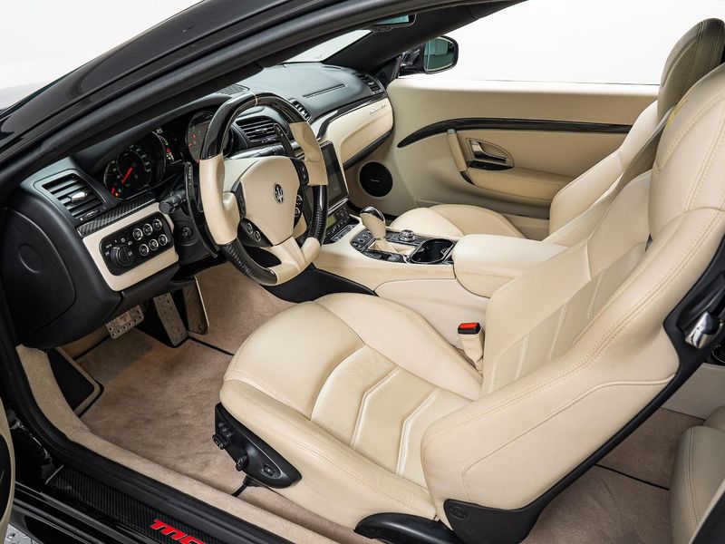 2019 Maserati Granturismo ABA-MGTA1 (UW-6a47293a3ee74)[24]