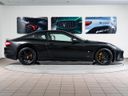 2019 Maserati Granturismo ABA-MGTA1 (UW-6a47293a3ee74)[11]