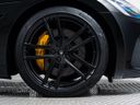 2019 Maserati Granturismo ABA-MGTA1 (UW-6a47293a3ee74)[15]