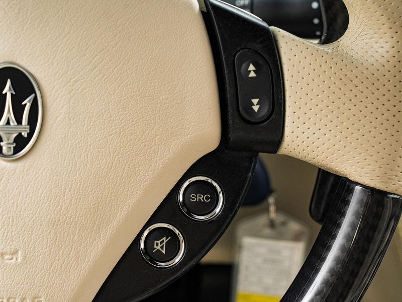 2019 Maserati Granturismo ABA-MGTA1 (UW-6a47293a3ee74)[20]