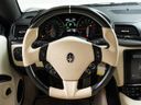 2019 Maserati Granturismo ABA-MGTA1 (UW-6a47293a3ee74)[18]