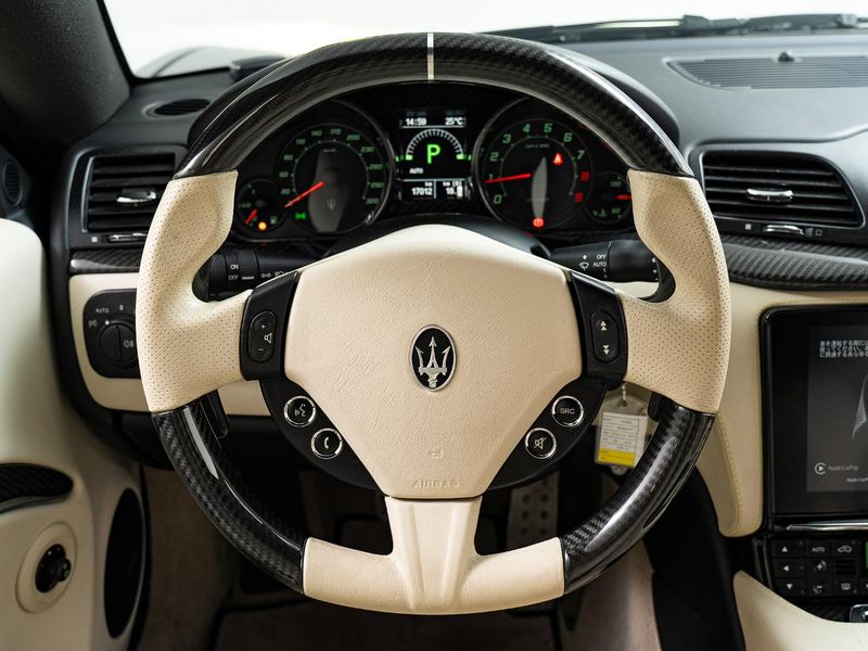 2019 Maserati Granturismo ABA-MGTA1 (UW-6a47293a3ee74)[18]
