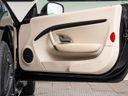 2019 Maserati Granturismo ABA-MGTA1 (UW-6a47293a3ee74)[6]
