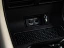 2019 Maserati Granturismo ABA-MGTA1 (UW-6a47293a3ee74)[22]