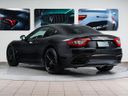 2019 Maserati Granturismo ABA-MGTA1 (UW-6a47293a3ee74)[13]