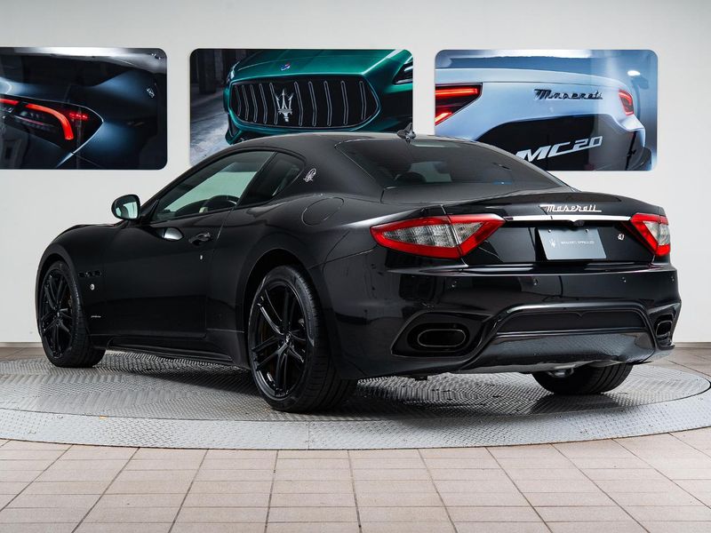2019 Maserati Granturismo ABA-MGTA1 (UW-6a47293a3ee74)[13]