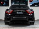 2019 Maserati Granturismo ABA-MGTA1 (UW-6a47293a3ee74)[4]
