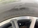 2016 Toyota Voxy DBA-ZRR80W (UW-6a472944747ec)[17]