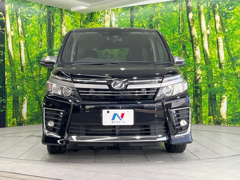 2016 Toyota Voxy DBA-ZRR80W (UW-6a472944747ec)[11]