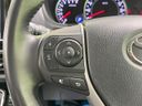 2016 Toyota Voxy DBA-ZRR80W (UW-6a472944747ec)[28]