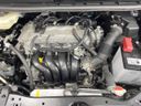 2016 Toyota Voxy DBA-ZRR80W (UW-6a472944747ec)[13]