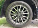 2016 Toyota Voxy DBA-ZRR80W (UW-6a472944747ec)[16]