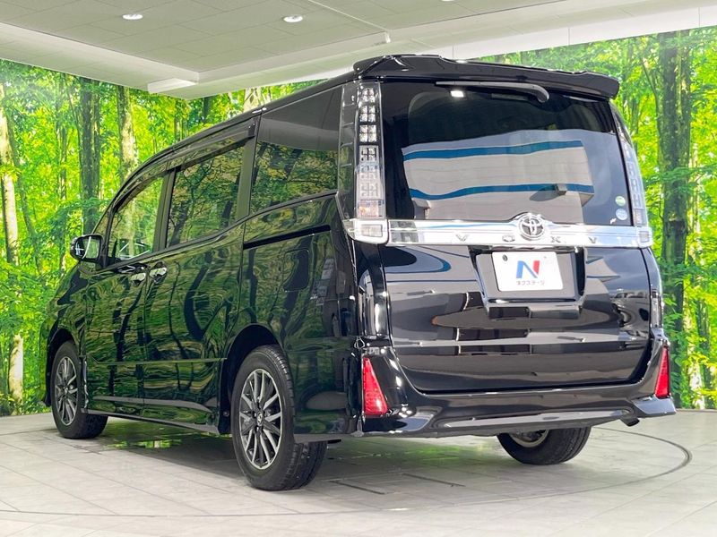 2016 Toyota Voxy DBA-ZRR80W (UW-6a472944747ec)[6]