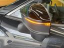 2025 Toyota Corolla Cross 6AA-ZVG13 (UW-6a472950d8461)[12]