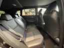 2025 Toyota Corolla Cross 6AA-ZVG13 (UW-6a472950d8461)[27]
