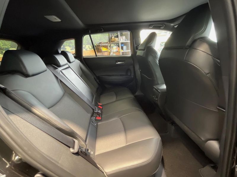 2025 Toyota Corolla Cross 6AA-ZVG13 (UW-6a472950d8461)[27]