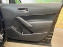 2025 Toyota Corolla Cross 6AA-ZVG13 (UW-6a472950d8461)[18]